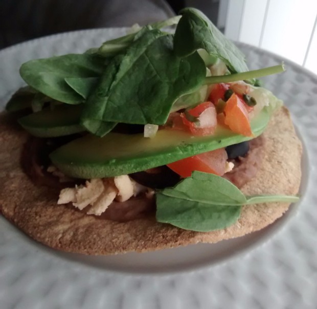 Tostada_SideView2