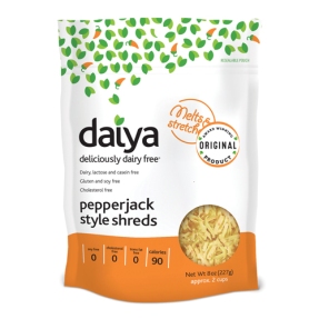 Daiya_Shreds-US_3D_Pepperjack_500x500
